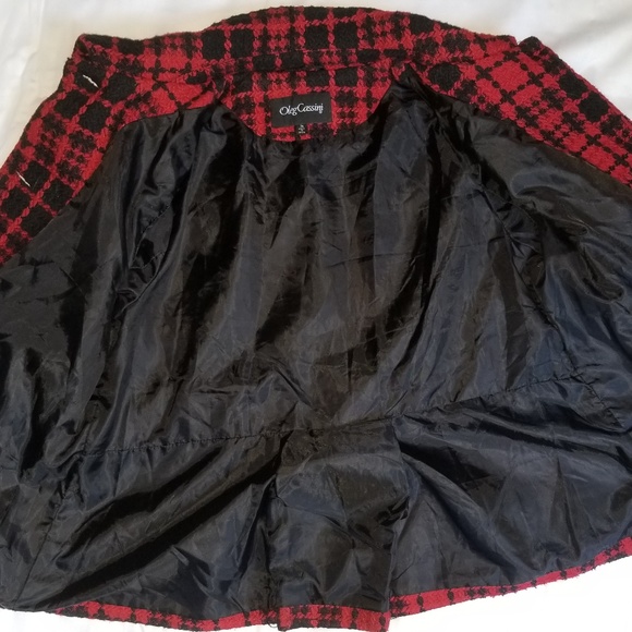 Jacket - Picture 3 of 4